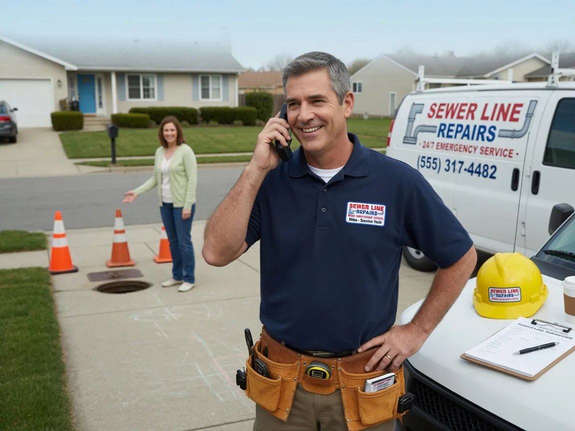Emergency Plumber Merrimac, MA FAQs